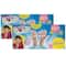 gLovies® Multipurpose Disposable Gloves, 2 Packs of 100